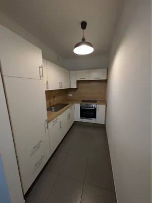 2-Zimmer-Wohnung mieten in Mödling – 49 m², € 780 – Bild 2 von 8