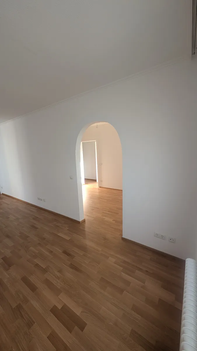 Wohnung – Wien, Neilreichviertel, Katastralgemeinde Inzersdorf Stadt - Ansicht 2