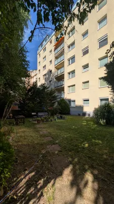 Wohnung mieten in Wien – 81 m², € 1.490 – Bild 18 von 21