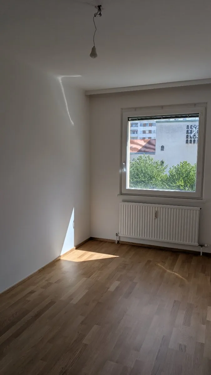 Wohnung – Wien, Neilreichviertel, Katastralgemeinde Inzersdorf Stadt - Ansicht 3