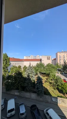 Wohnung mieten in Wien – 81 m², € 1.490 – Bild 17 von 21
