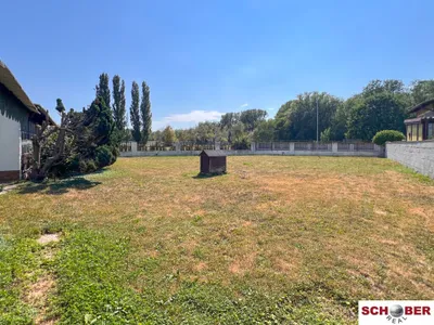 Grundstück kaufen in Baden – 743 m², € 219.000 – Bild 6 von 9