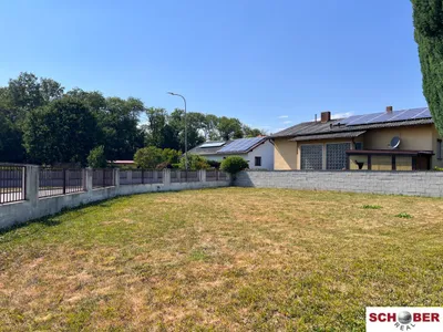 Grundstück kaufen in Baden – 743 m², € 219.000 – Bild 7 von 9