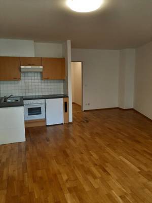 1090, Porzellangasse 25/U4 Rossauer Lände, Singelwohnung in UNI Nähe ab sofort unbefristet zu mieten