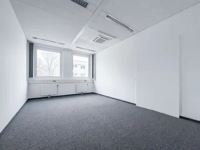 Gewerbeimmobilie mieten in Salzburg Stadt – 386 m², € 5.887 – Bild 6 von 10