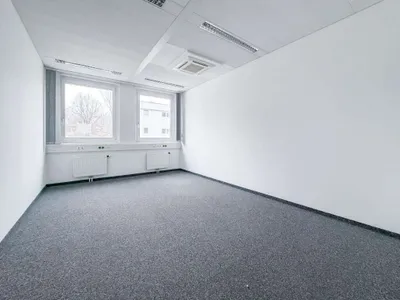 Gewerbeimmobilie mieten in Salzburg Stadt – 386 m², € 5.887 – Bild 5 von 10