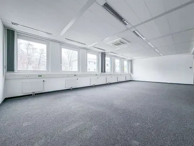 Gewerbeimmobilie mieten in Salzburg Stadt – 386 m², € 5.887 – Bild 3 von 10