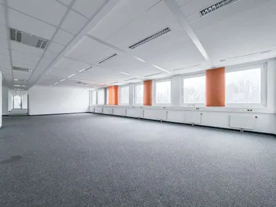 Gewerbeimmobilie mieten in Salzburg Stadt – 386 m², € 5.887 – Bild 2 von 10