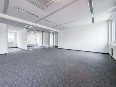 Gewerbeimmobilie mieten in Salzburg Stadt – 386 m², € 5.887 – Bild 4 von 10