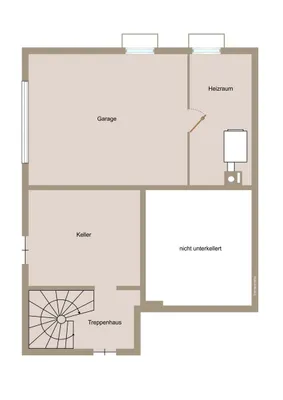 Grundstück kaufen in Salzburg-Umgebung – 772 m², € 495.000 – Bild 8 von 8