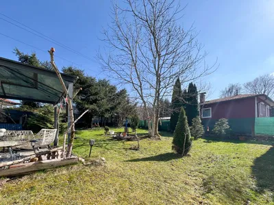 Grundstück kaufen in Salzburg-Umgebung – 772 m², € 495.000 – Bild 2 von 8