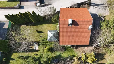 Grundstück kaufen in Salzburg-Umgebung – 772 m², € 495.000 – Bild 5 von 8