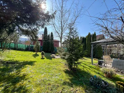 Grundstück kaufen in Salzburg-Umgebung – 772 m², € 495.000 – Bild 3 von 8