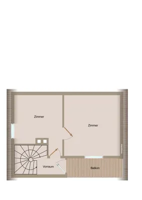 Grundstück kaufen in Salzburg-Umgebung – 772 m², € 495.000 – Bild 7 von 8