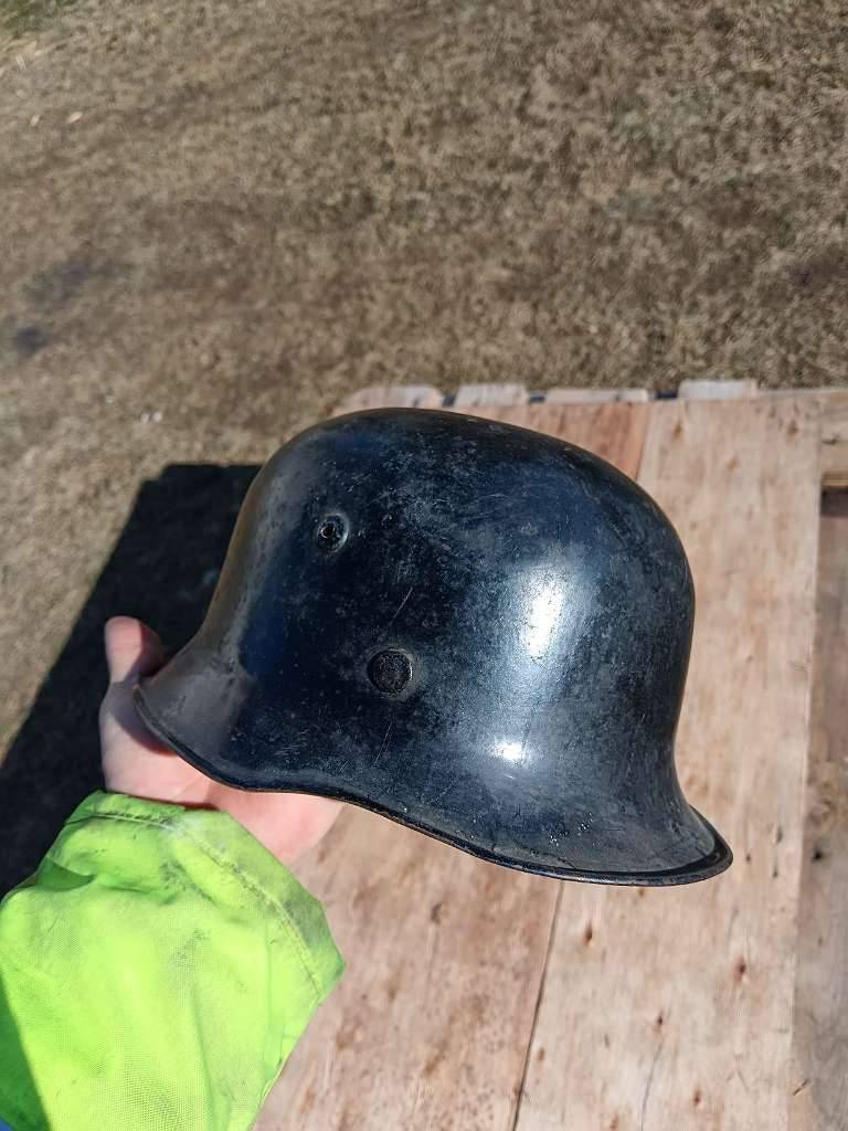 fahrradtasche selbst nhen Lenkertasche Kinder nhen mit Nhset mit Stoff und Anleitung