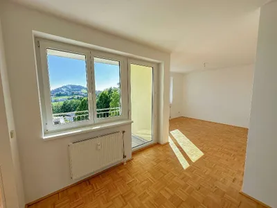 3-Zimmer-Wohnung mieten in Perg – 75,44 m², € 726 – Bild 13 von 13