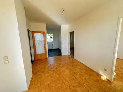 3-Zimmer-Wohnung mieten in Perg – 75,44 m², € 726 – Bild 10 von 13