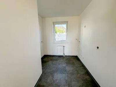 3-Zimmer-Wohnung mieten in Perg – 75,44 m², € 726 – Bild 6 von 13