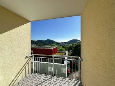 3-Zimmer-Wohnung mieten in Perg – 75,44 m², € 726 – Bild 8 von 13