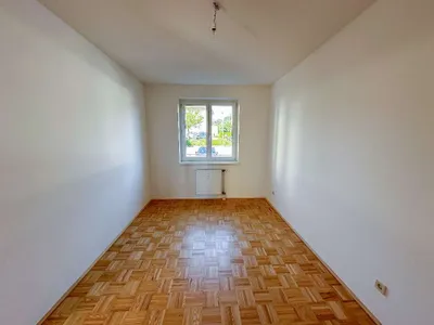 3-Zimmer-Wohnung mieten in Perg – 75,44 m², € 726 – Bild 7 von 13