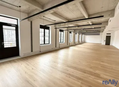 Gewerbeimmobilie mieten in Wien – 154 m², € 2.585 – Bild 1 von 8