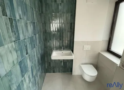 Gewerbeimmobilie mieten in Wien – 154 m², € 2.585 – Bild 7 von 8