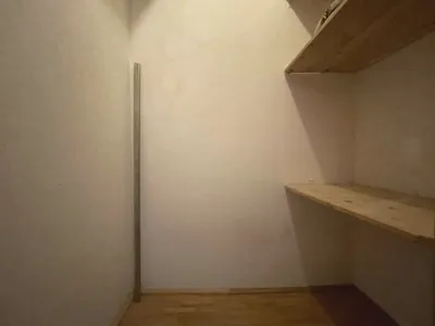 1-Zimmer-Wohnung mieten in Wien – 37 m², € 655 – Bild 5 von 6