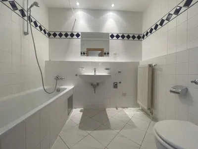 1-Zimmer-Wohnung mieten in Wien – 37 m², € 655 – Bild 4 von 6