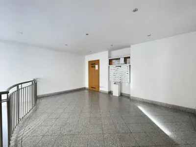 1-Zimmer-Wohnung mieten in Wien – 37 m², € 655 – Bild 6 von 6