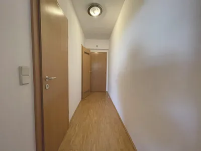 1-Zimmer-Wohnung mieten in Wien – 37 m², € 655 – Bild 3 von 6