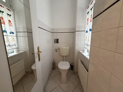 2-Zimmer-Wohnung kaufen in Wien – 58 m², € 500.000 – Bild 9 von 11
