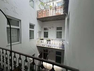 2-Zimmer-Wohnung kaufen in Wien – 58 m², € 500.000 – Bild 10 von 11