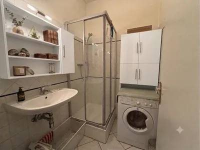 2-Zimmer-Wohnung kaufen in Wien – 58 m², € 500.000 – Bild 8 von 11
