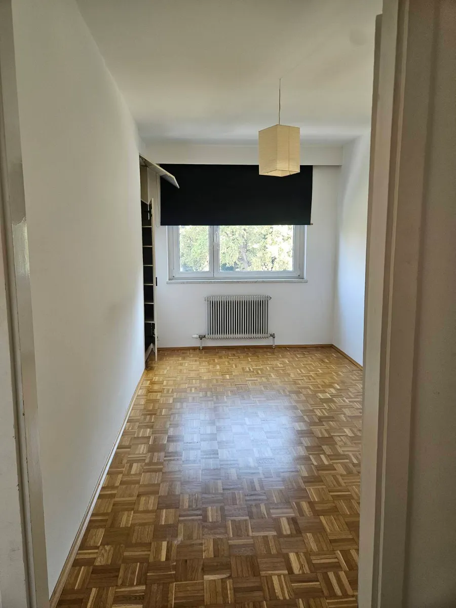 Wohnung – Sankt Leonhard - Ansicht 3