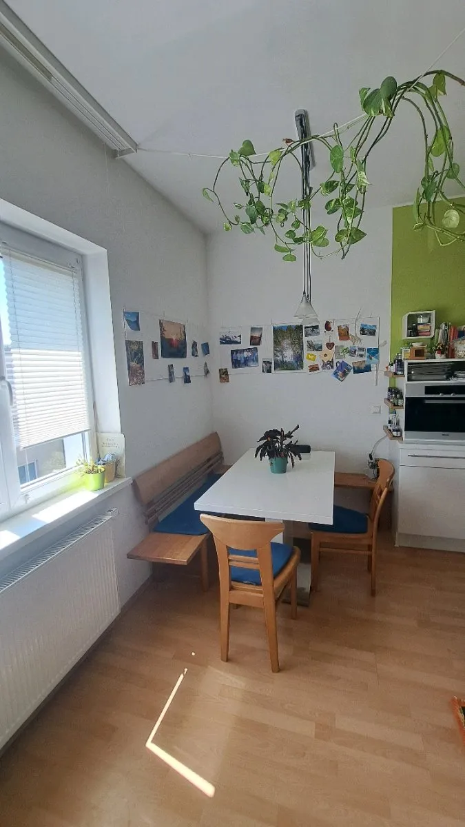 Wohnung – Ruprechtshofen, Katastralgemeinde Ruprechtshofen - Ansicht 3