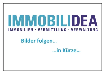 3-Zimmer-Wohnung kaufen in Innsbruck-Land – 93 m² – Bild 2 von 2