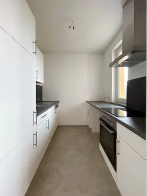 3-Zimmer-Wohnung mieten in Perg – 71,88 m², € 806 – Bild 6 von 12