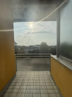3-Zimmer-Wohnung mieten in Perg – 71,88 m², € 806 – Bild 10 von 12