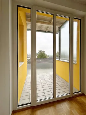 3-Zimmer-Wohnung mieten in Perg – 71,88 m², € 806 – Bild 9 von 12