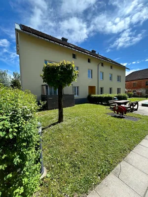 3-Zimmer-Wohnung mieten in Perg – 71,88 m², € 806 – Bild 3 von 12