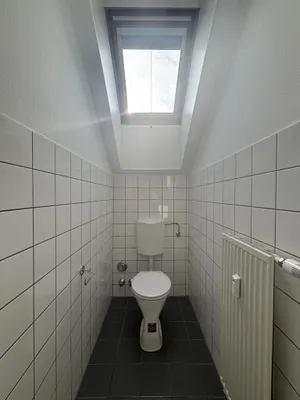 3-Zimmer-Wohnung mieten in Perg – 71,88 m², € 806 – Bild 12 von 12