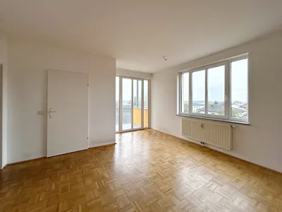 3-Zimmer-Wohnung mieten in Perg – 71,88 m², € 806 – Bild 4 von 12