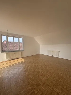 3-Zimmer-Wohnung mieten in Perg – 71,88 m², € 806 – Bild 5 von 12