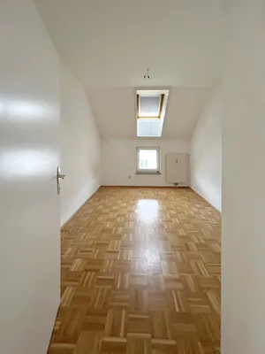 3-Zimmer-Wohnung mieten in Perg – 71,88 m², € 806 – Bild 7 von 12