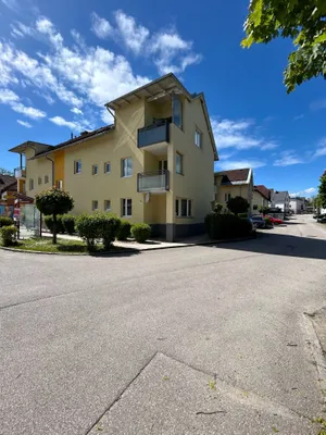 3-Zimmer-Wohnung mieten in Perg – 71,88 m², € 806 – Bild 11 von 12