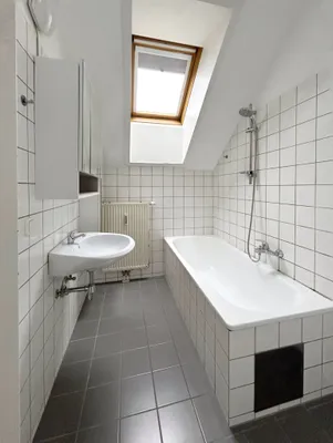 3-Zimmer-Wohnung mieten in Perg – 71,88 m², € 806 – Bild 8 von 12