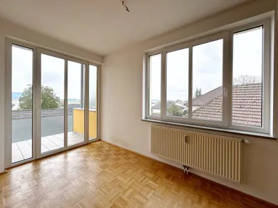 3-Zimmer-Wohnung mieten in Perg – 71,88 m², € 806