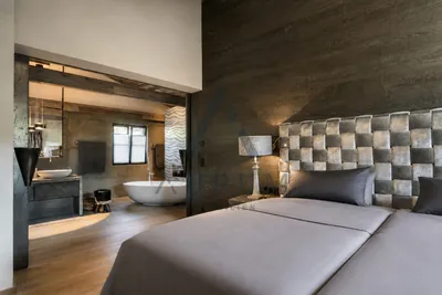 7-Zimmer-Haus kaufen in Kitzbühel – 318 m² – Bild 11 von 17