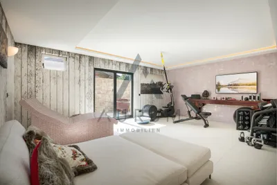 7-Zimmer-Haus kaufen in Kitzbühel – 318 m² – Bild 16 von 17