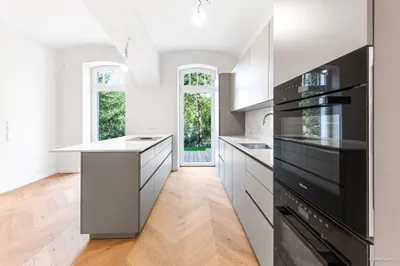 5-Zimmer-Wohnung kaufen in Wien – 186 m², € 1.990.000 – Bild 6 von 16